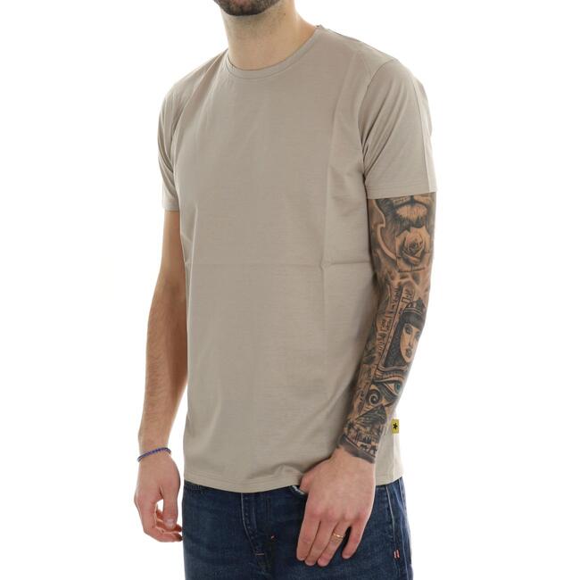 T-SHIRT DUSTIN SUPERCULTURE - Mad Fashion | img vers.1300x/